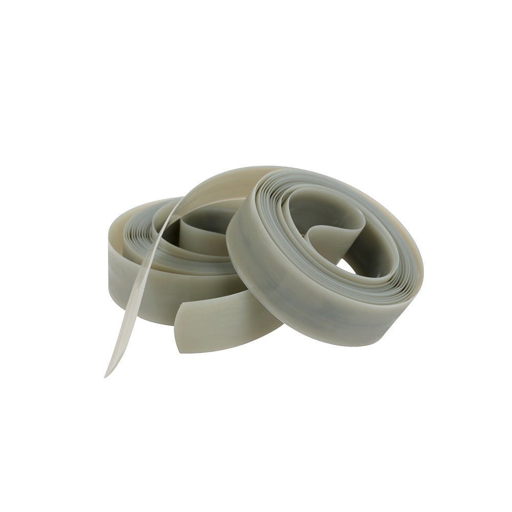 Z-Liner Tyre Liner