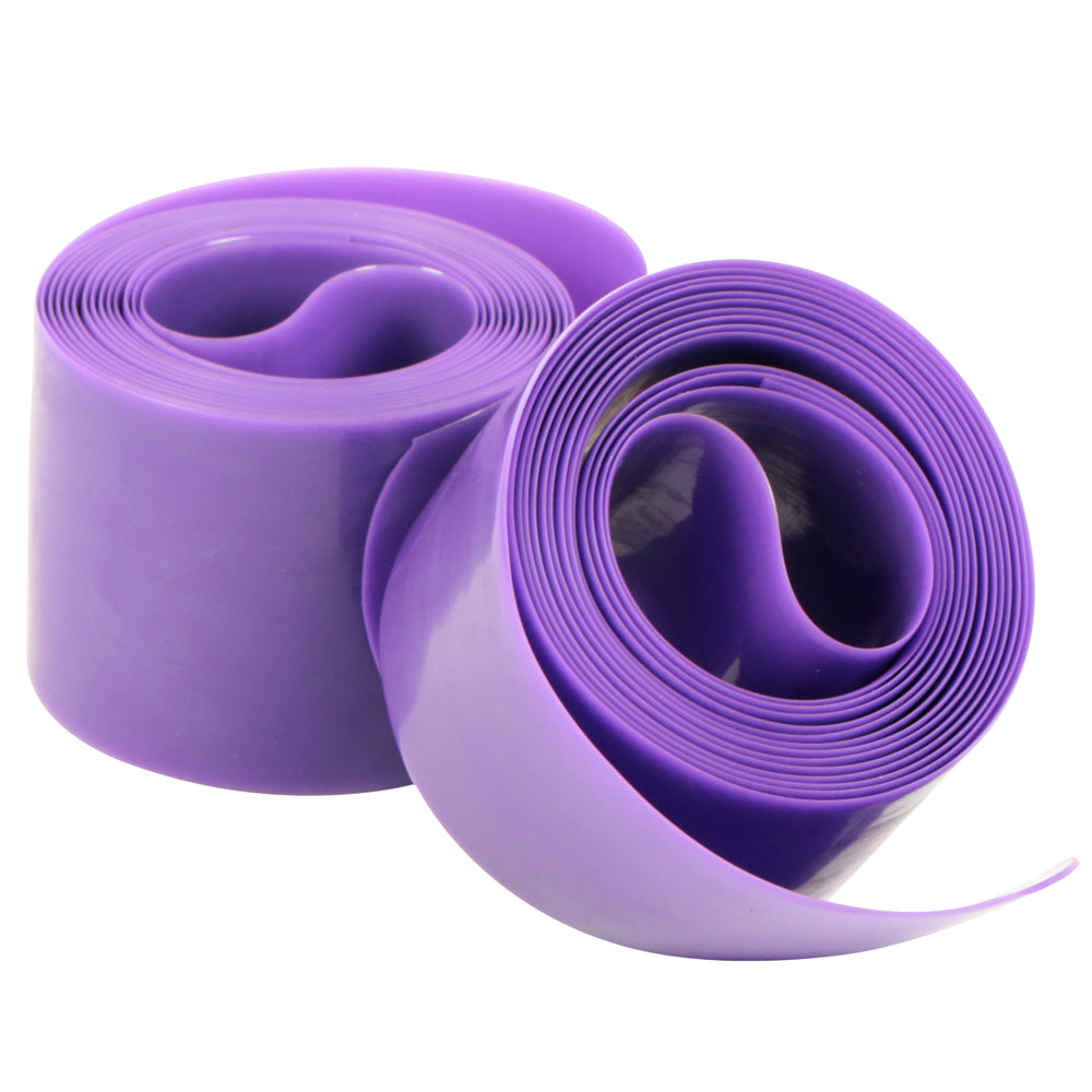 Z-Liner Tyre Liner