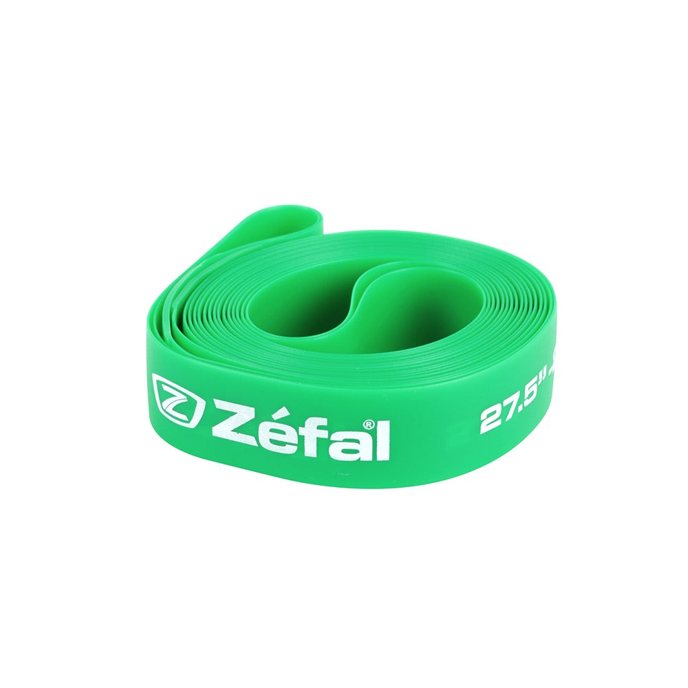 Soft Pvc Rim Strip