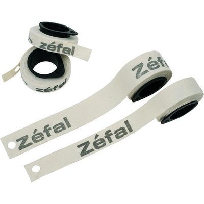High Pressure Cotton Rim Tape