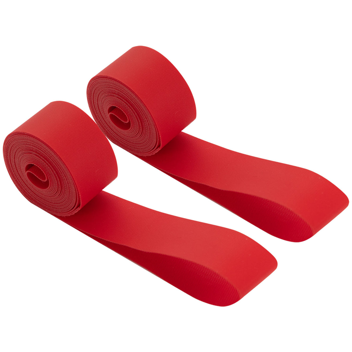 Rim Tapes