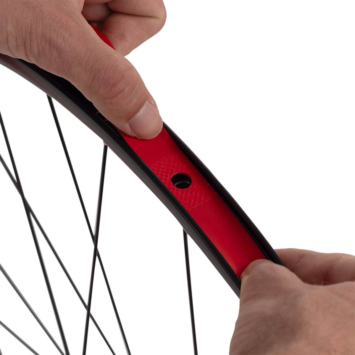 Rim Tapes