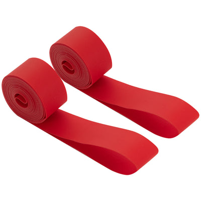 Rim Tapes