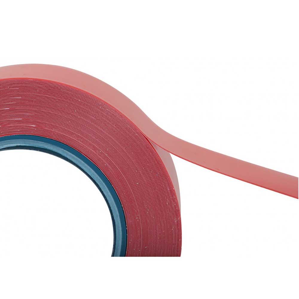 Tubeless Tapes