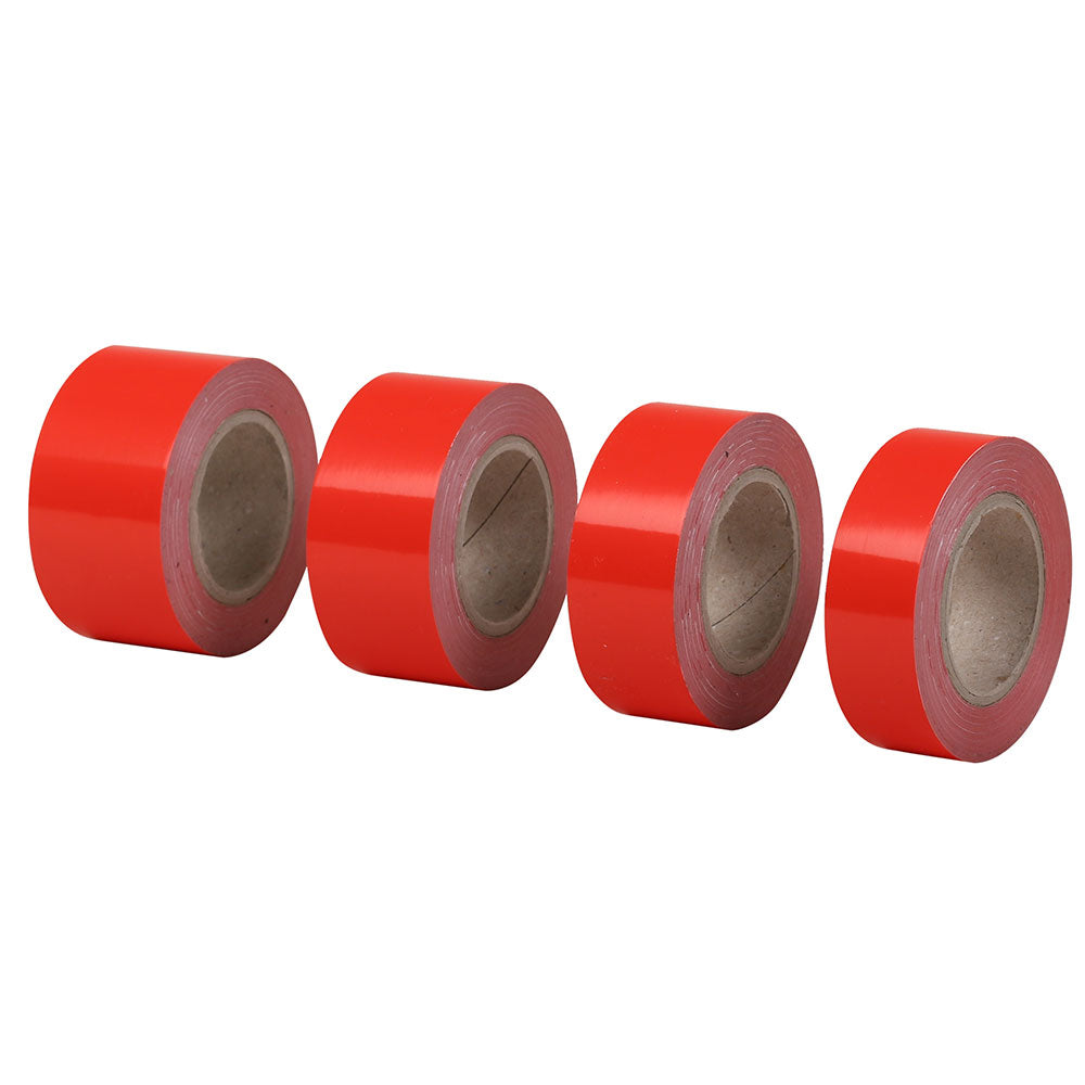 Tubeless Tapes