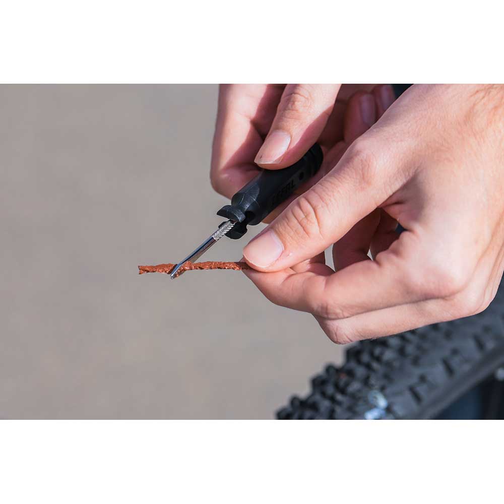 Tubeless Repair Kit