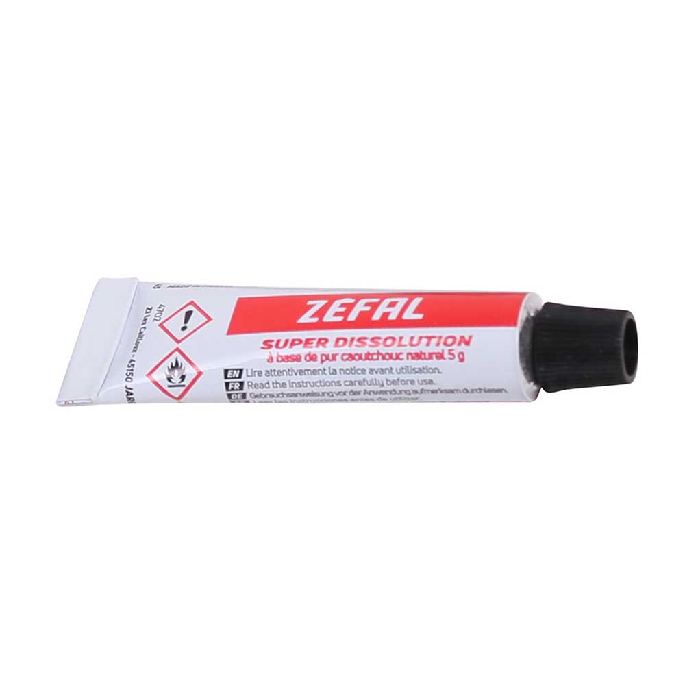 MTB Repair Kit
