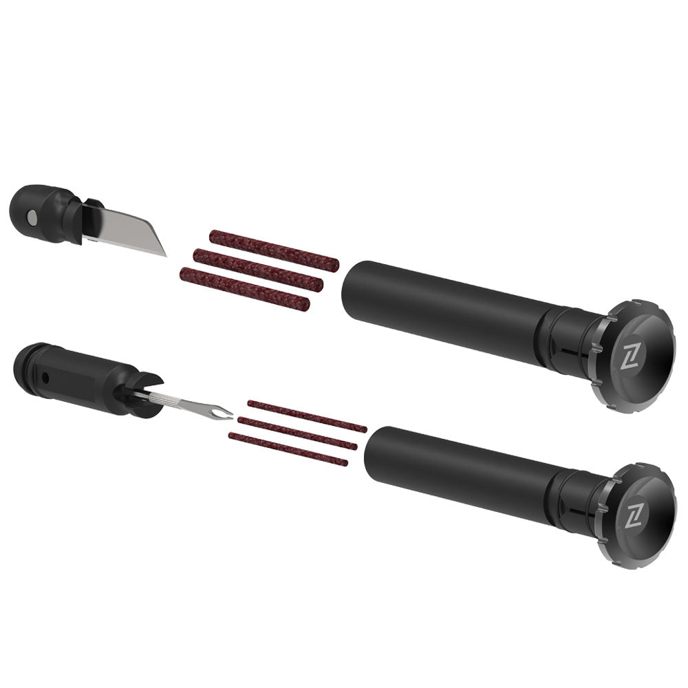 Z Bar Plugs