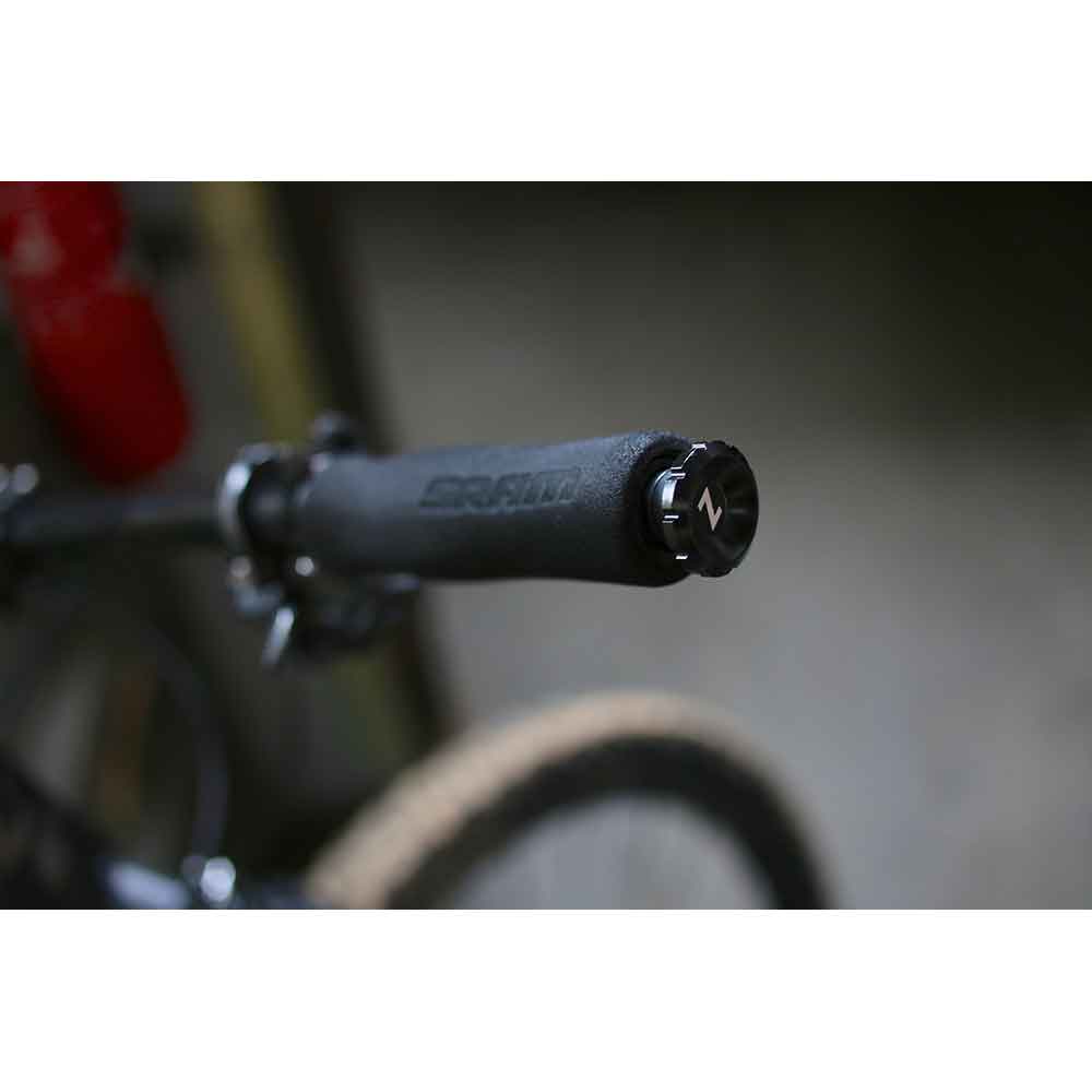 Z Bar Plugs