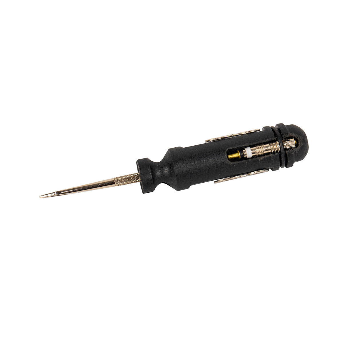 Z Bar Tool Tubeless Repair Kit