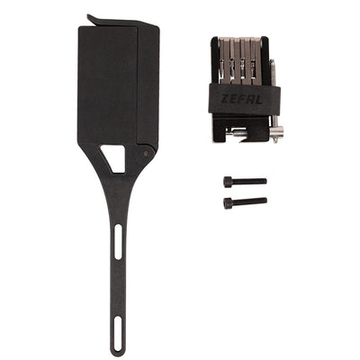AFA 8 Plus Multi Tool With Case