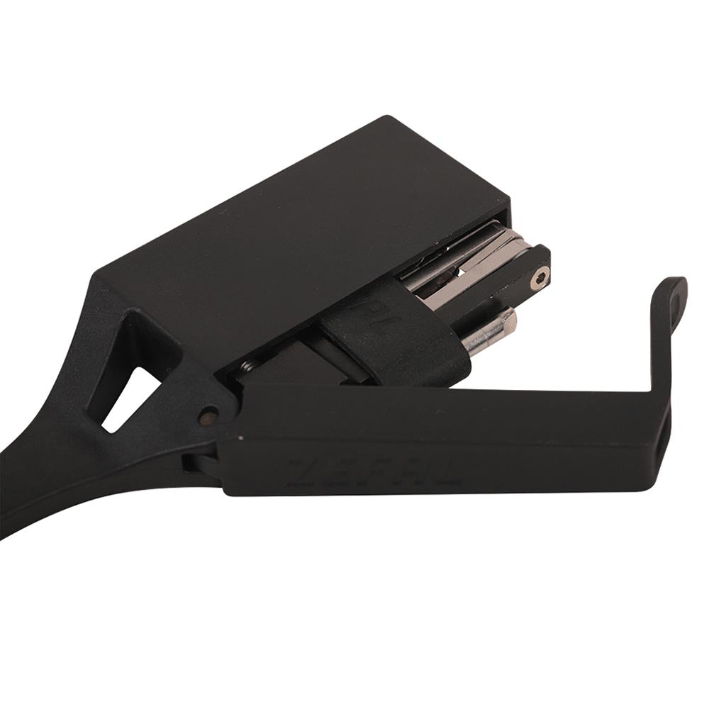AFA 8 Plus Multi Tool With Case
