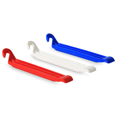 Dp20 Tyre Levers