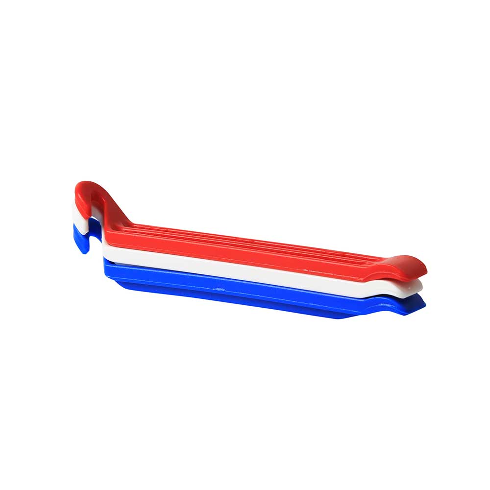 Dp20 Tyre Levers