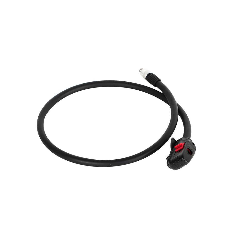 Z-Switch Connection