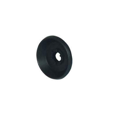 26mm Rubber Washer
