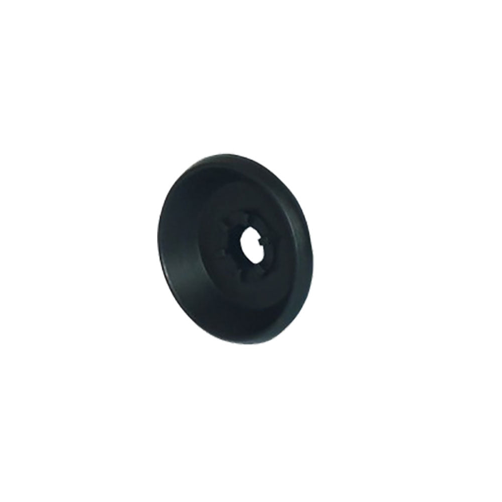 26mm Rubber Washer