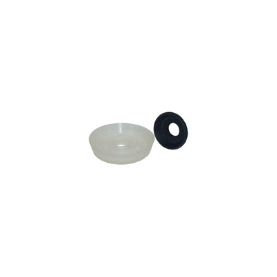Piston 26mm & 42mm