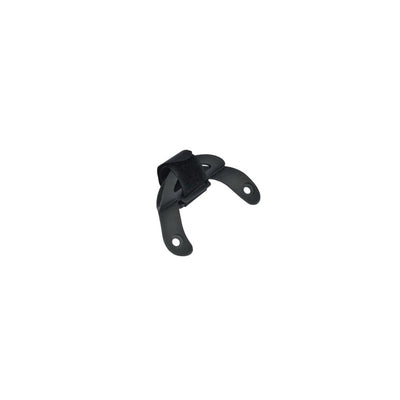 Mount Clip Carbon/Air Profil