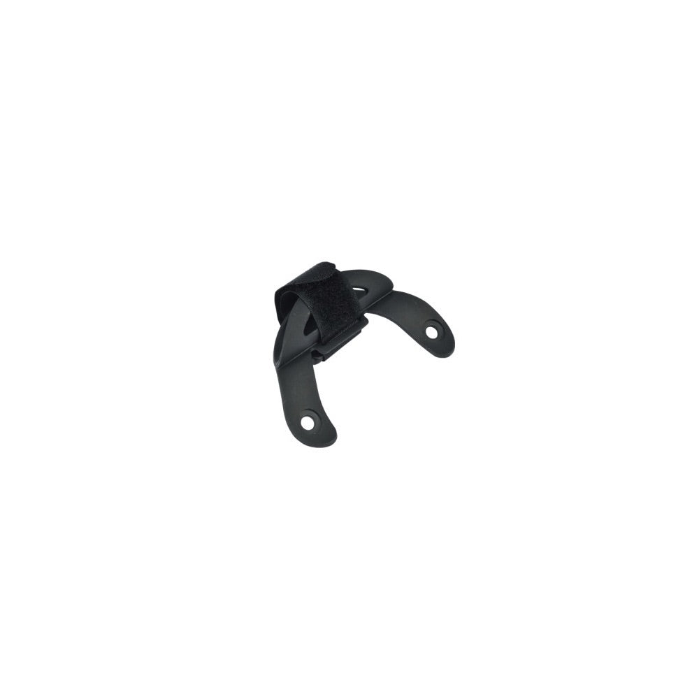 Mount Clip Carbon/Air Profil