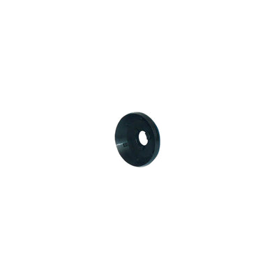 23mm Rubber Washer