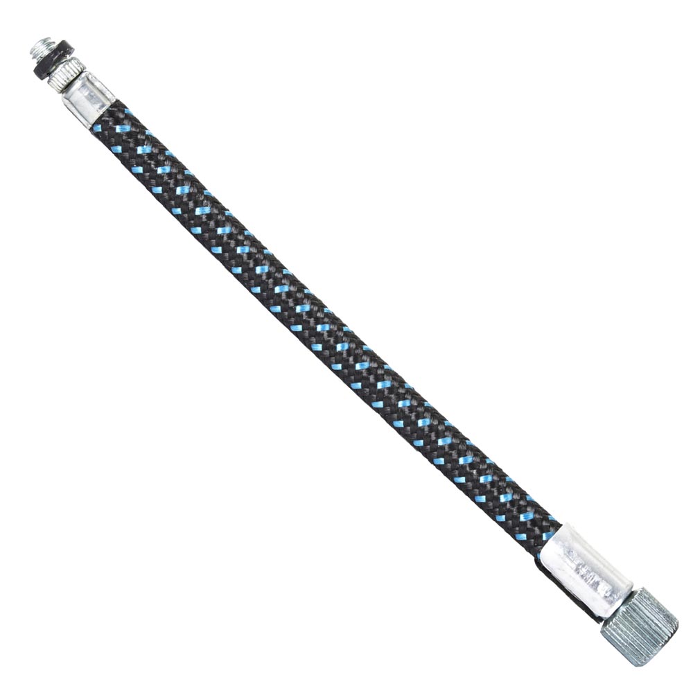 Schrader Flexi Hose Pack