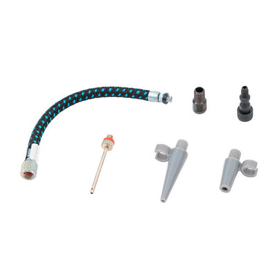 Inflator Kit+