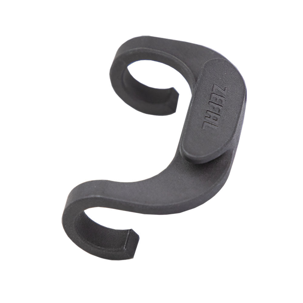 Bike Taxi Quill Stem Adapter