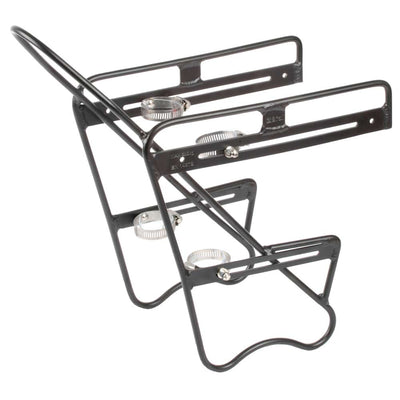 Raider Front Rack