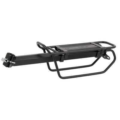 Raider R30 Rack