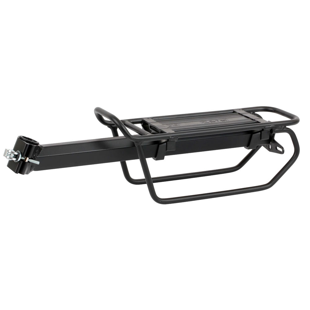 Raider R30 Rack