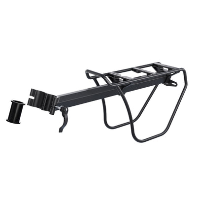 Raider R30 Rear Rack
