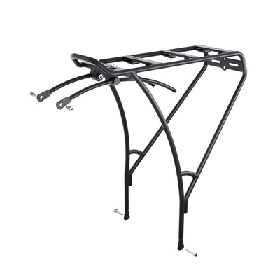 Raider R50 Rear Rack