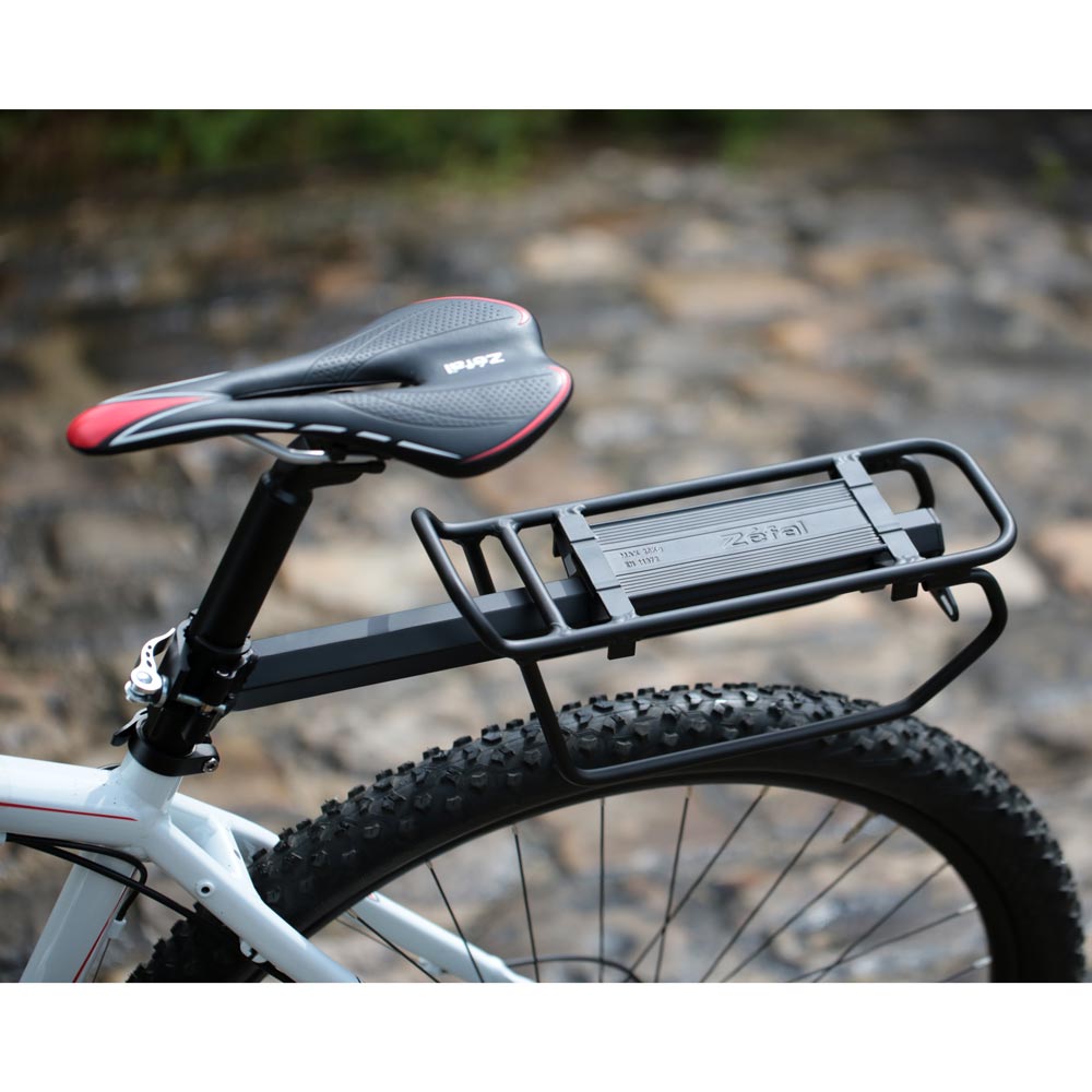 Raider R30 Rack