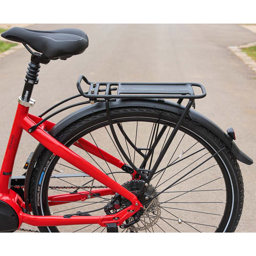 Raider R50 Rack
