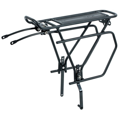 Raider R70 Rack