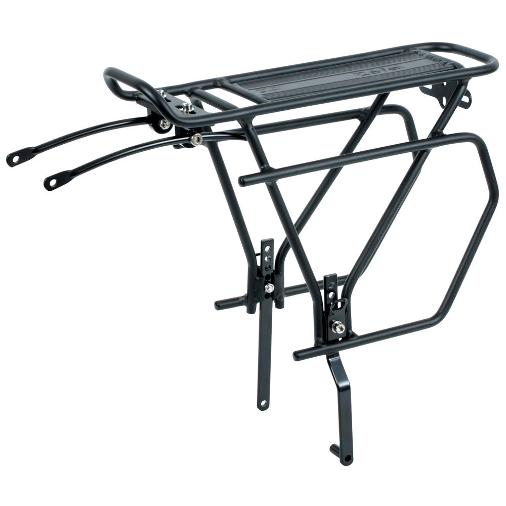 Raider R70 Rack