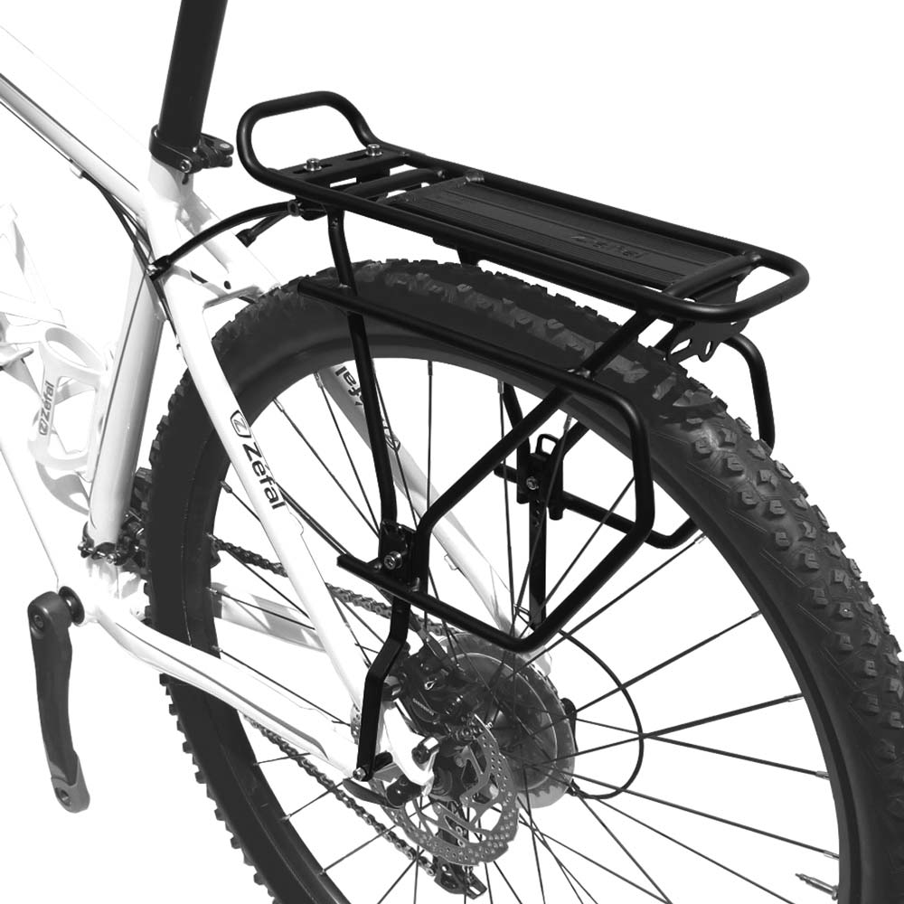 Raider R70 Rack