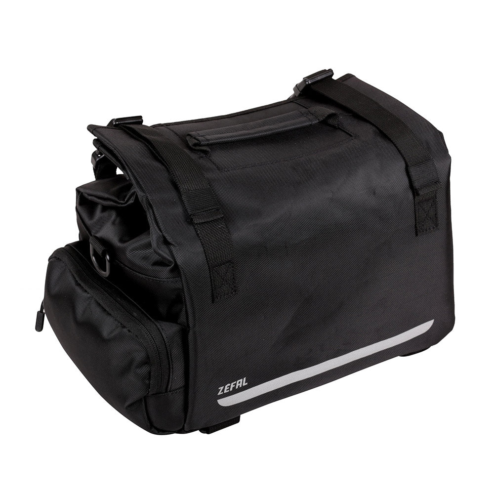Z Traveler 60 Rack Bag