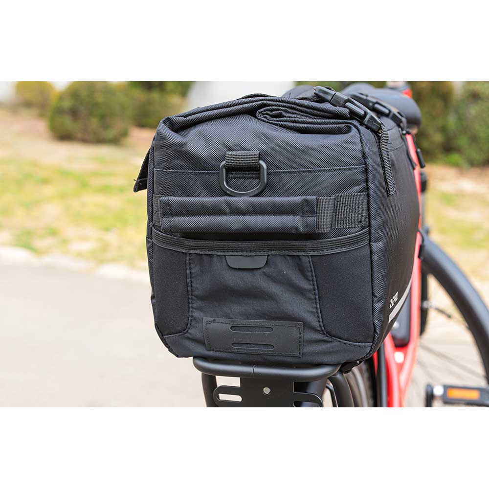 Z Traveler 60 Rack Bag