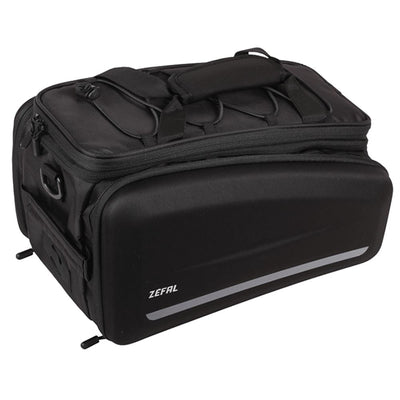 Z Traveler 80 Rack Bag