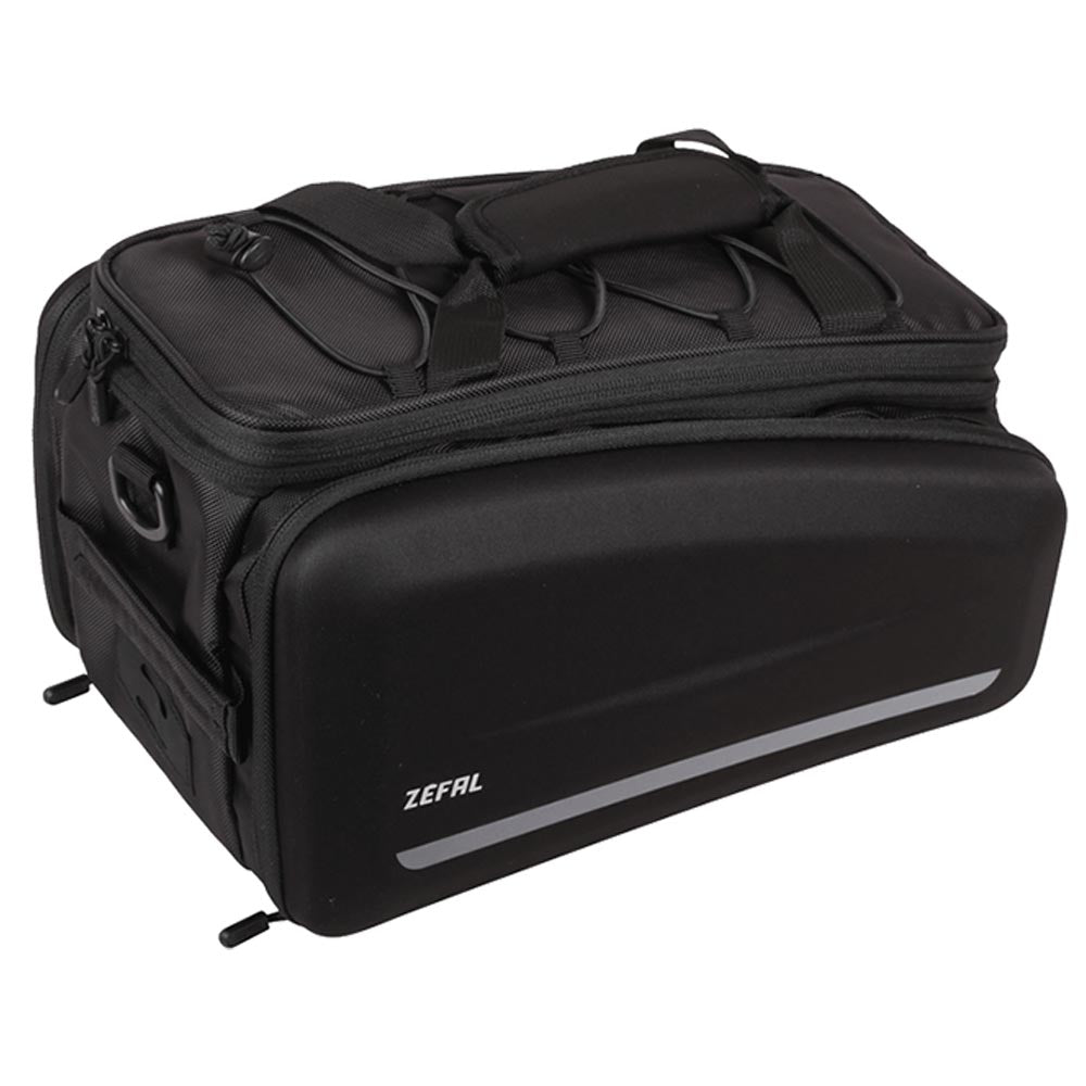 Z Traveler 80 Rack Bag