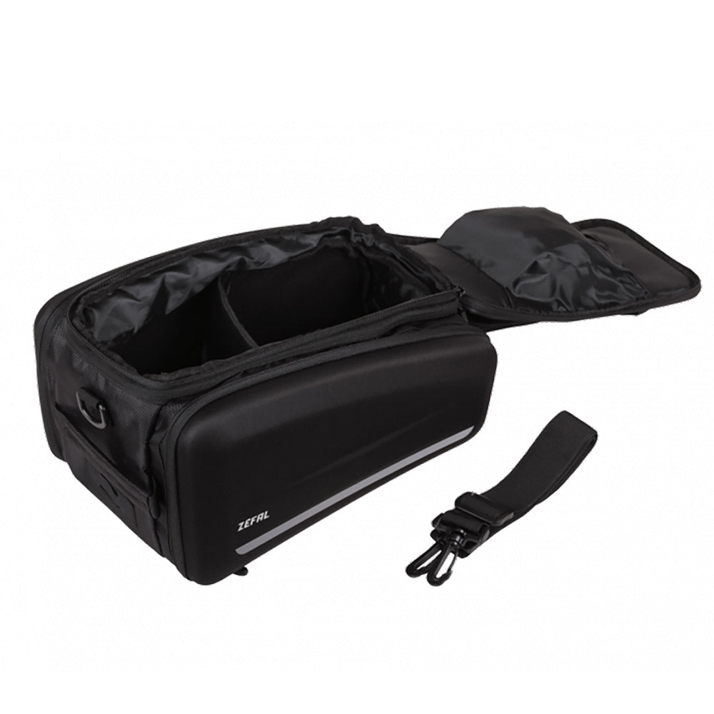 Z Traveler 80 Rack Bag