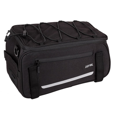 Z Traveler 40 Rack Bag