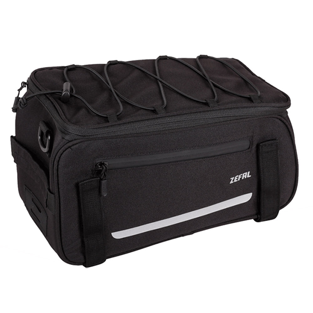 Z Traveler 40 Rack Bag
