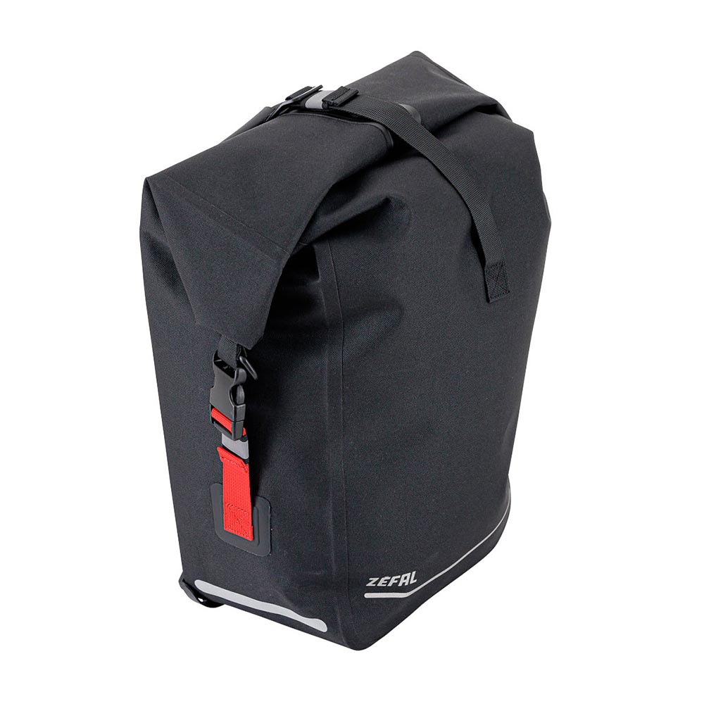 Z Traveller S20 Pannier Bag