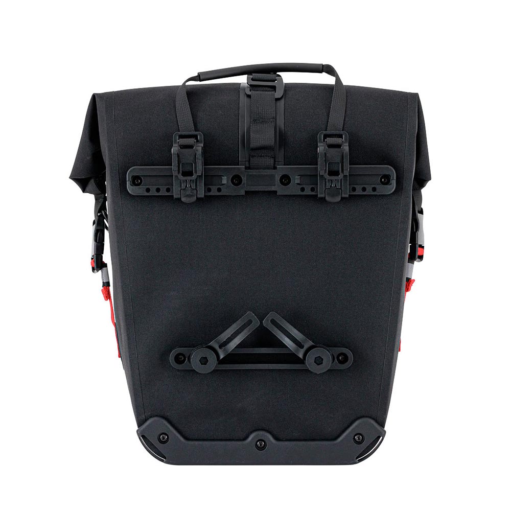 Z Traveller S20 Pannier Bag