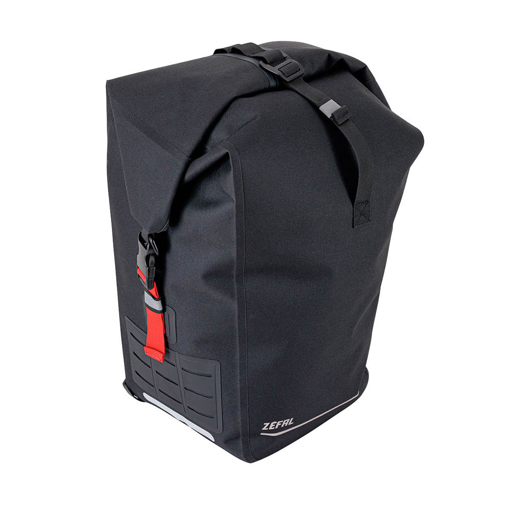 Z Traveller S30 Pannier Bag