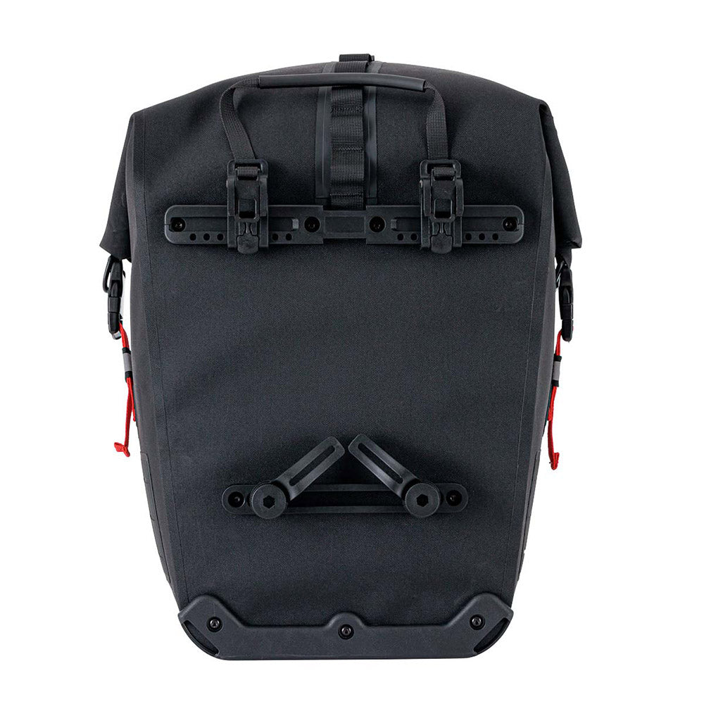 Z Traveller S30 Pannier Bag