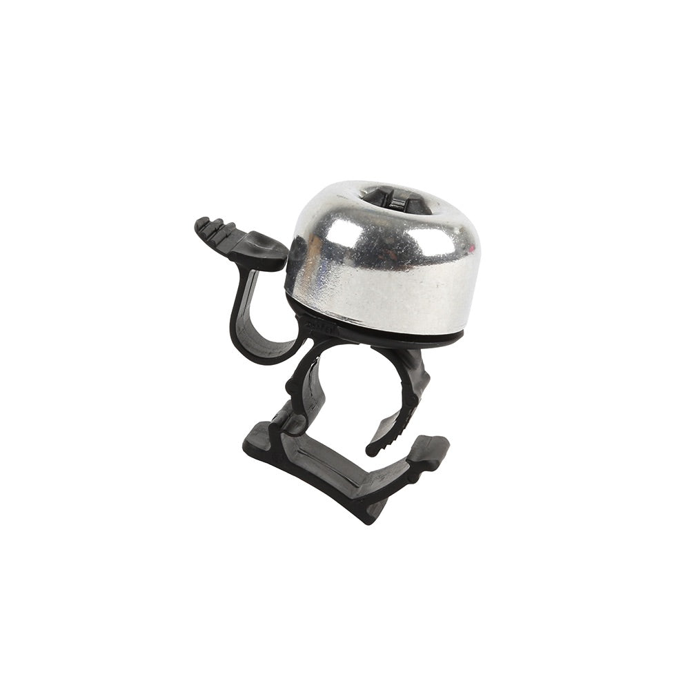 Piing Bell